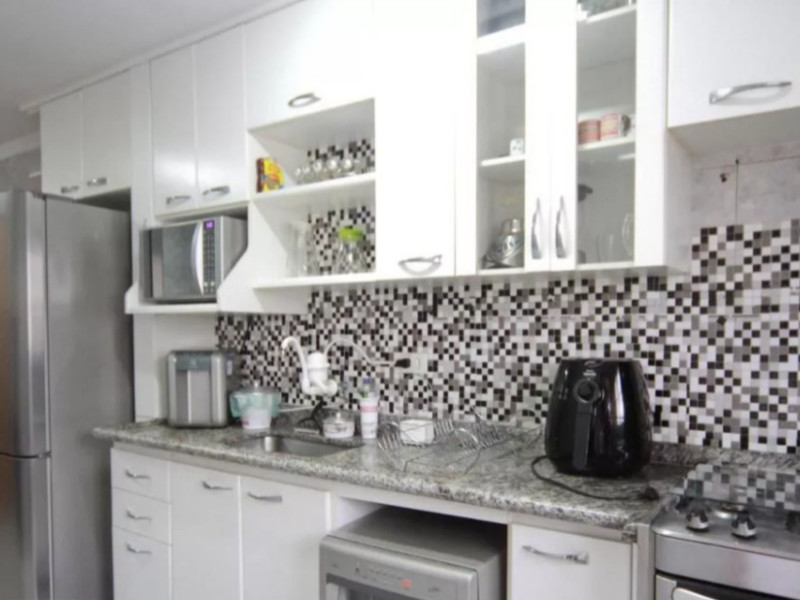 Apartamento à venda Santana com 116m² e 3 quartos por R$ 690.000 - 20201016-171628.jpg