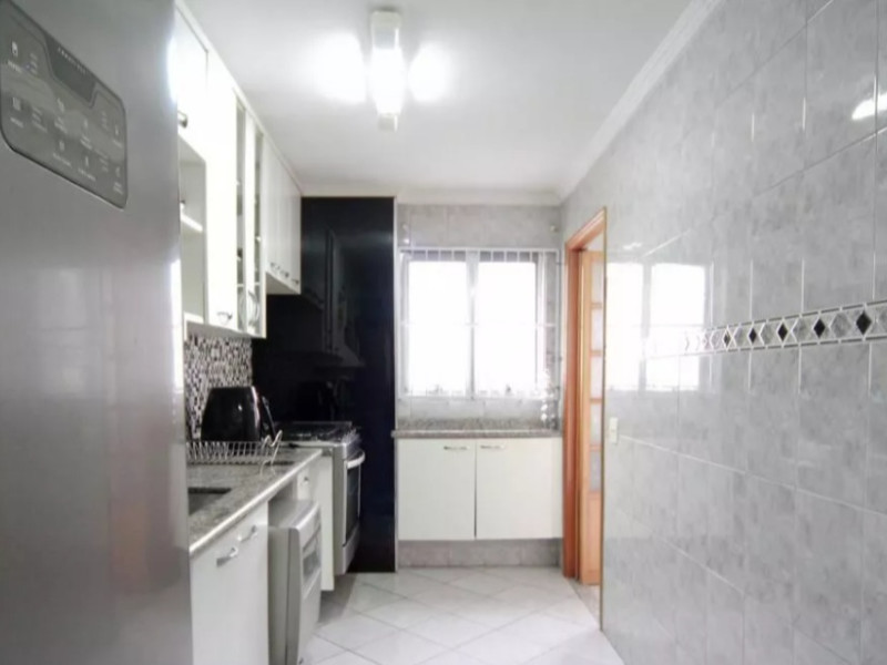 Apartamento à venda Santana com 116m² e 3 quartos por R$ 690.000 - 20201016-171651.jpg