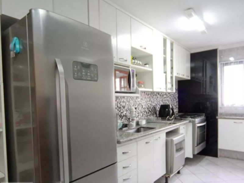 Apartamento à venda Santana com 116m² e 3 quartos por R$ 690.000 - 20201016-171716.jpg