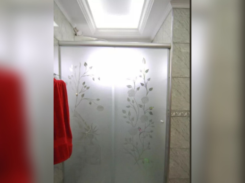 Apartamento à venda Santana com 116m² e 3 quartos por R$ 690.000 - 20201016-171832.jpg