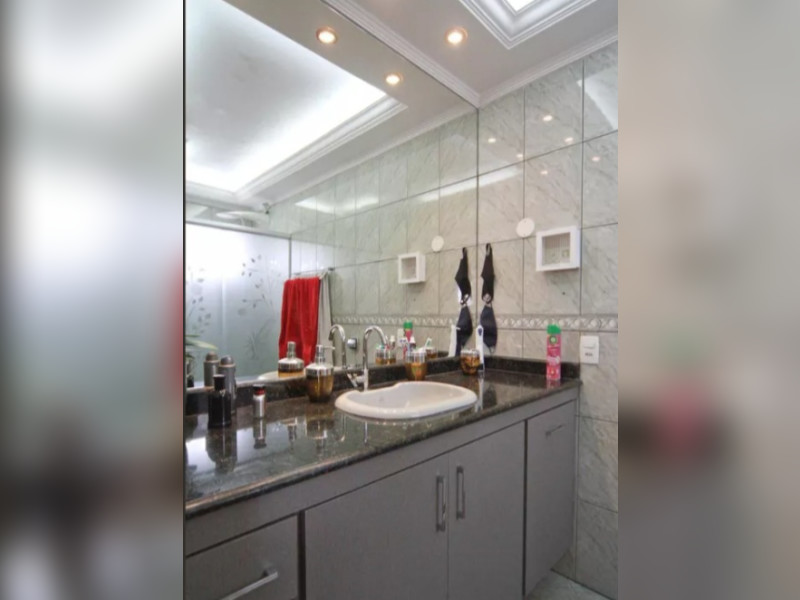 Apartamento à venda Santana com 116m² e 3 quartos por R$ 690.000 - 20201016-171852.jpg
