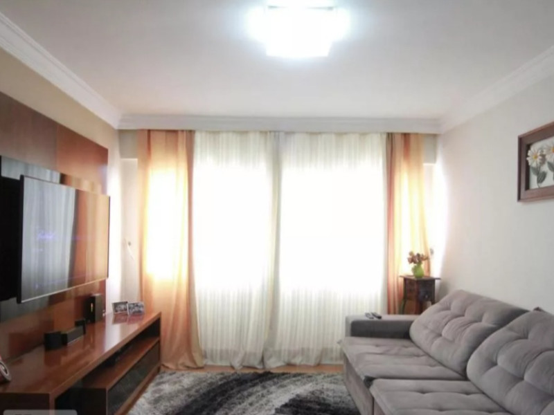 Apartamento à venda Santana com 116m² e 3 quartos por R$ 690.000 - 20201016-171928.jpg