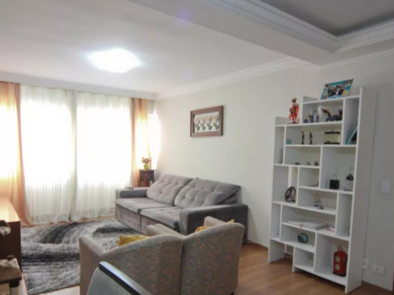 Apartamento à venda Santana com 116m² e 3 quartos por R$ 690.000 - 20201016-172014.jpg