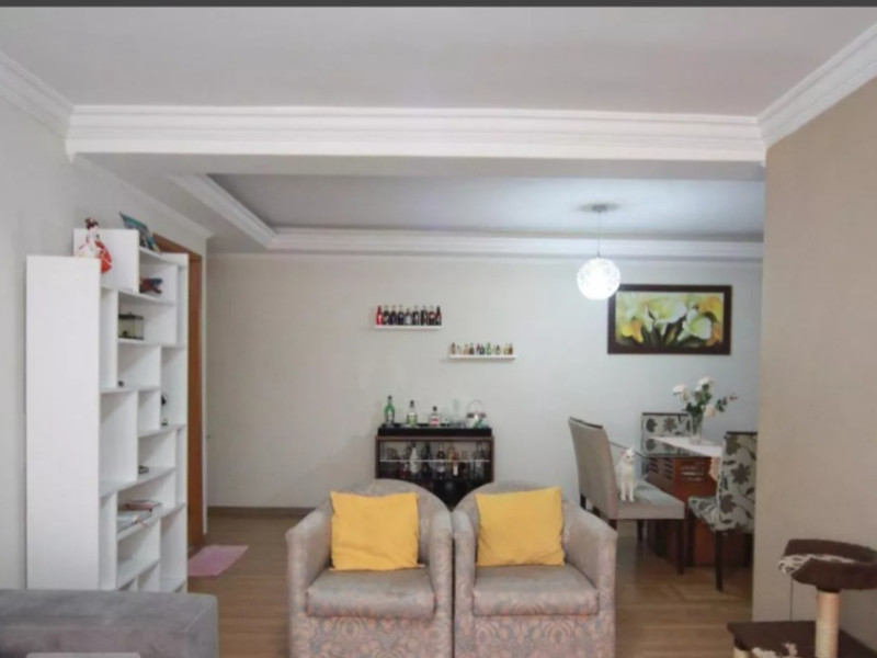 Apartamento à venda Santana com 116m² e 3 quartos por R$ 690.000 - 20201016-172035.jpg