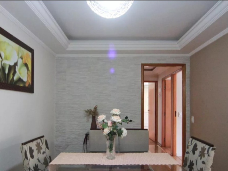 Apartamento à venda Santana com 116m² e 3 quartos por R$ 690.000 - 20201016-172053.jpg