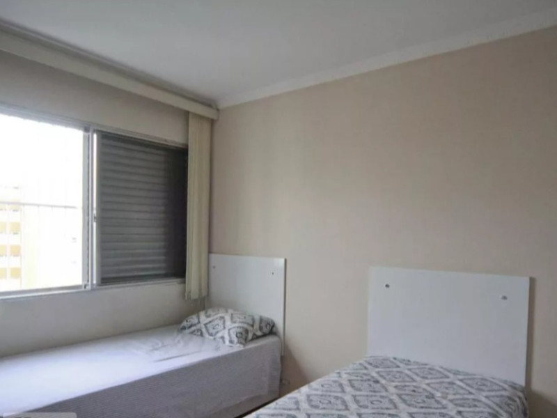 Apartamento à venda Santana com 116m² e 3 quartos por R$ 690.000 - 20201016-172152.jpg