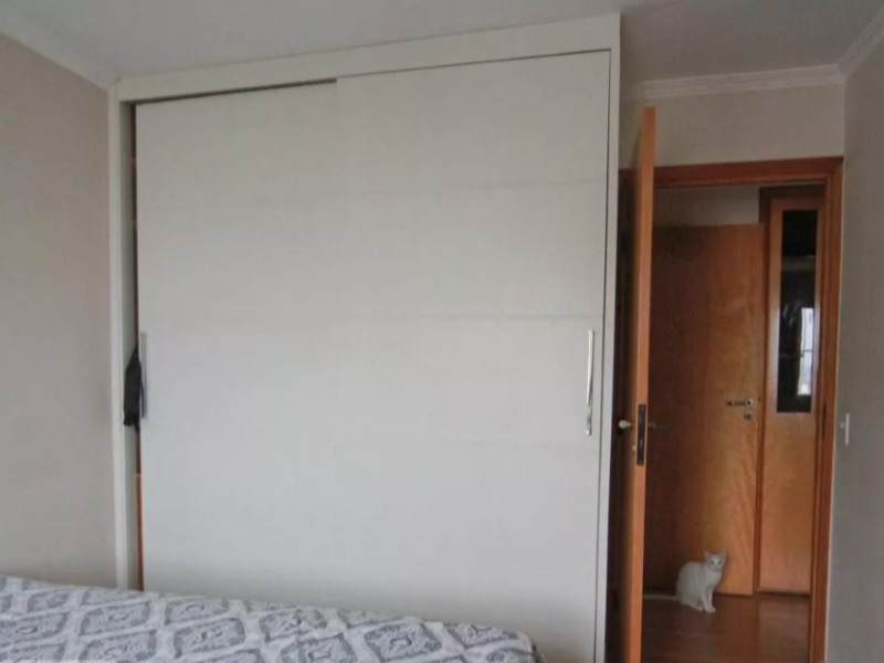 Apartamento à venda Santana com 116m² e 3 quartos por R$ 690.000 - 20201016-172209.jpg