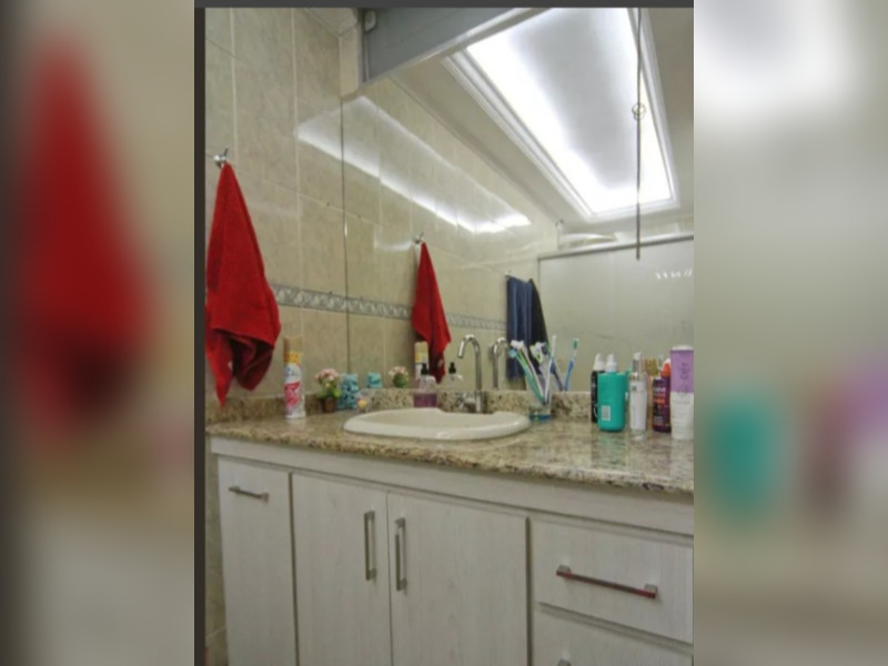 Apartamento à venda Santana com 116m² e 3 quartos por R$ 690.000 - 20201016-172245.jpg
