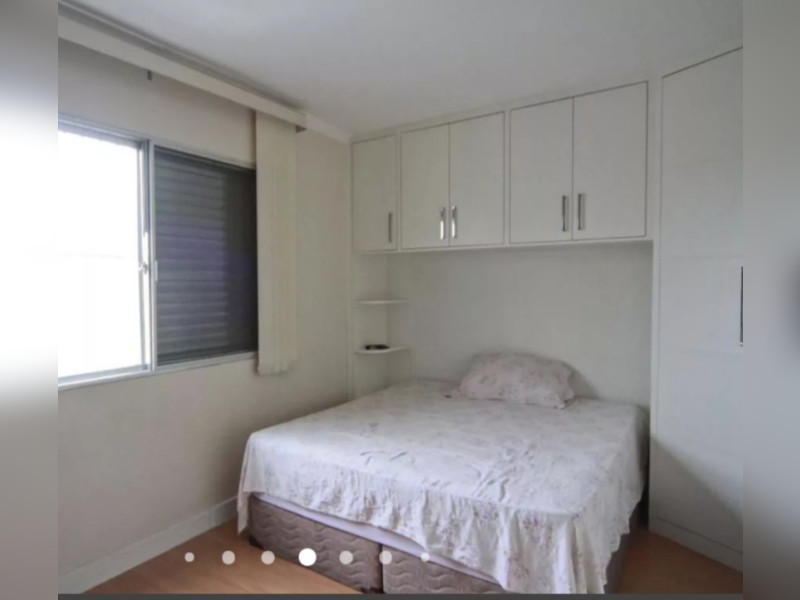 Apartamento à venda Santana com 116m² e 3 quartos por R$ 690.000 - 20201016-172306.jpg