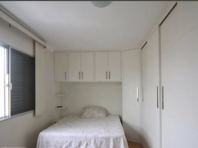 Apartamento à venda Santana com 116m² e 3 quartos por R$ 690.000 - 20201016-172328.jpg
