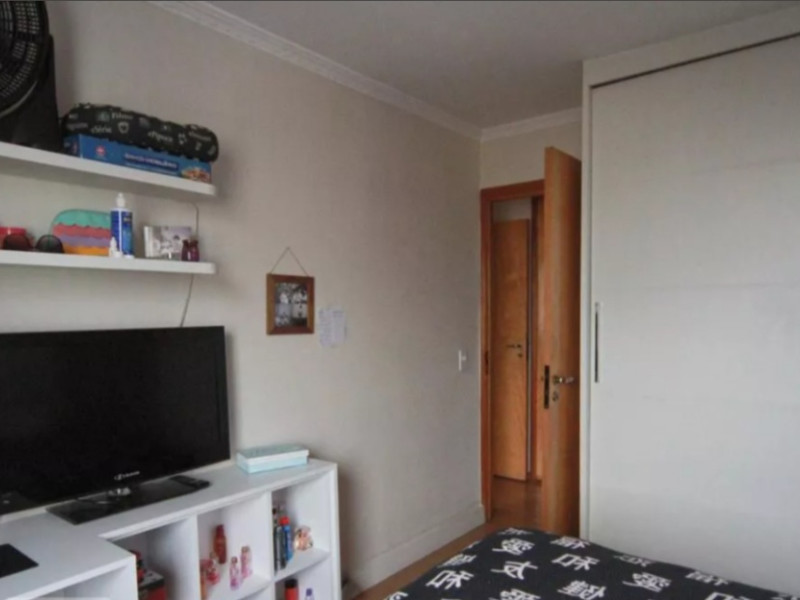 Apartamento à venda Santana com 116m² e 3 quartos por R$ 690.000 - 20201016-172430.jpg