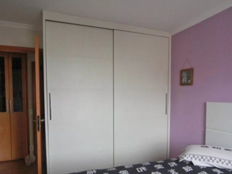Apartamento à venda Santana com 116m² e 3 quartos por R$ 690.000 - 20201016-172815.jpg