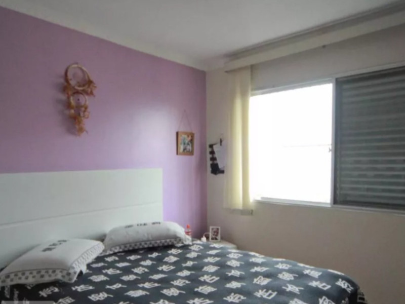 Apartamento à venda Santana com 116m² e 3 quartos por R$ 690.000 - 20201016-172835.jpg
