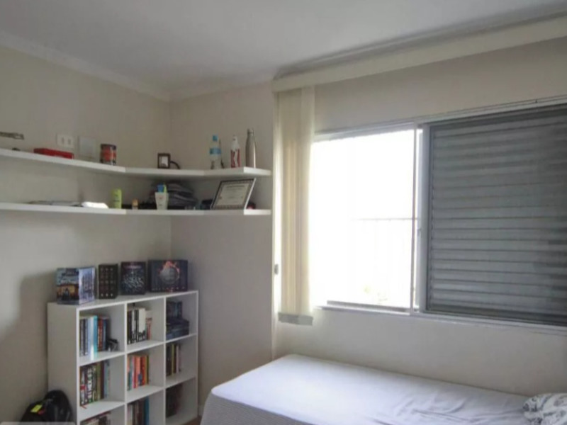 Apartamento à venda Santana com 116m² e 3 quartos por R$ 690.000 - 20201016-172855.jpg