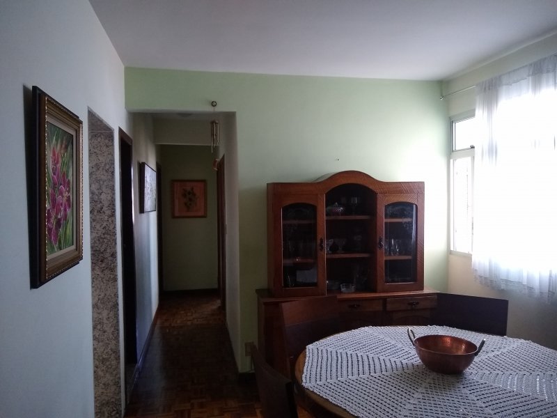 Apartamento à venda Nova Gameleira com 83m² e 3 quartos por R$ 265.000 - 1012802287-img-20200428-111333861.jpg