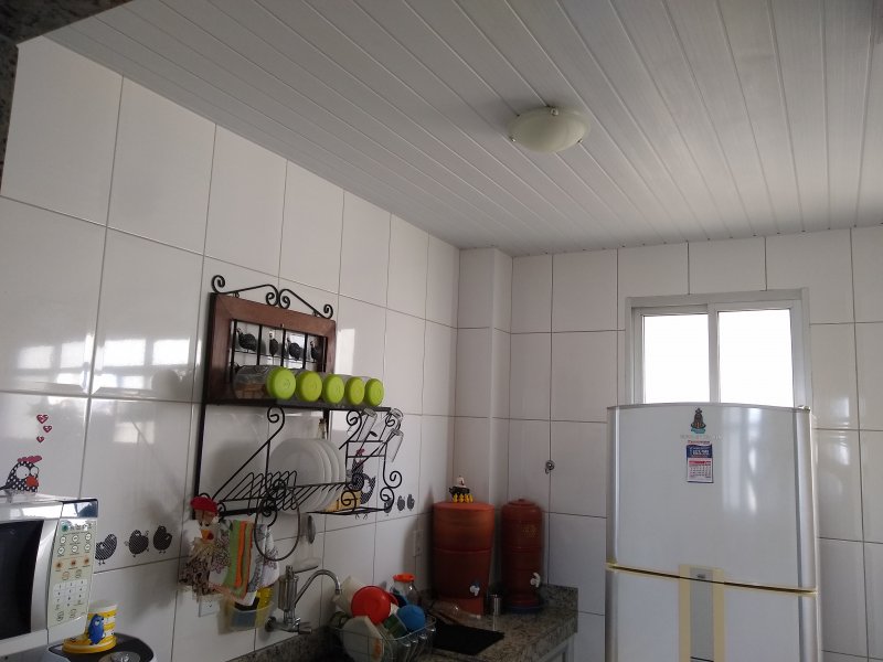 Apartamento à venda Nova Gameleira com 83m² e 3 quartos por R$ 265.000 - 108538543-img-20200428-110327010.jpg