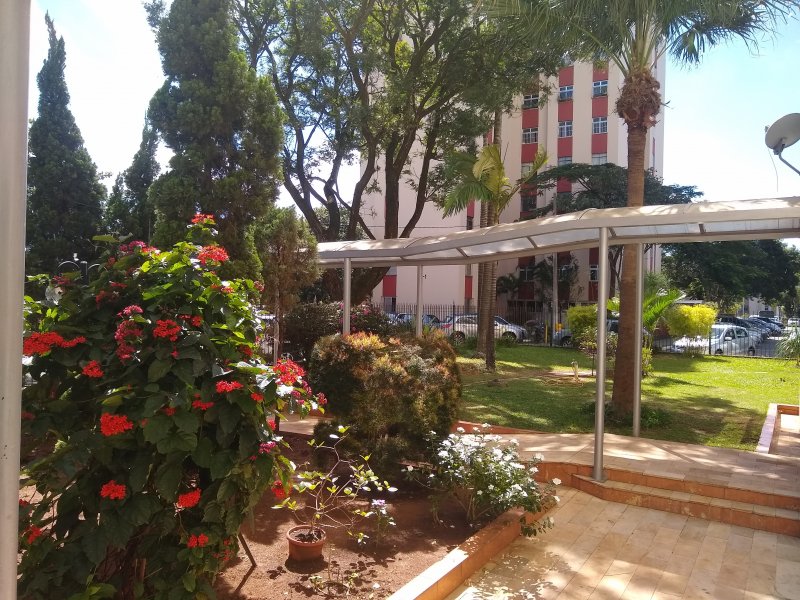 Apartamento à venda Nova Gameleira com 83m² e 3 quartos por R$ 265.000 - 1120966735-img-20200428-114321917.jpg