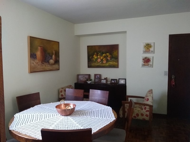 Apartamento à venda Nova Gameleira com 83m² e 3 quartos por R$ 265.000 - 1281366600-img-20200428-110725980.jpg