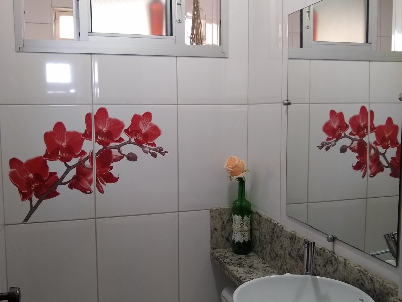 Apartamento à venda Nova Gameleira com 83m² e 3 quartos por R$ 265.000 - 1632877773-img-20200428-110513073.jpg