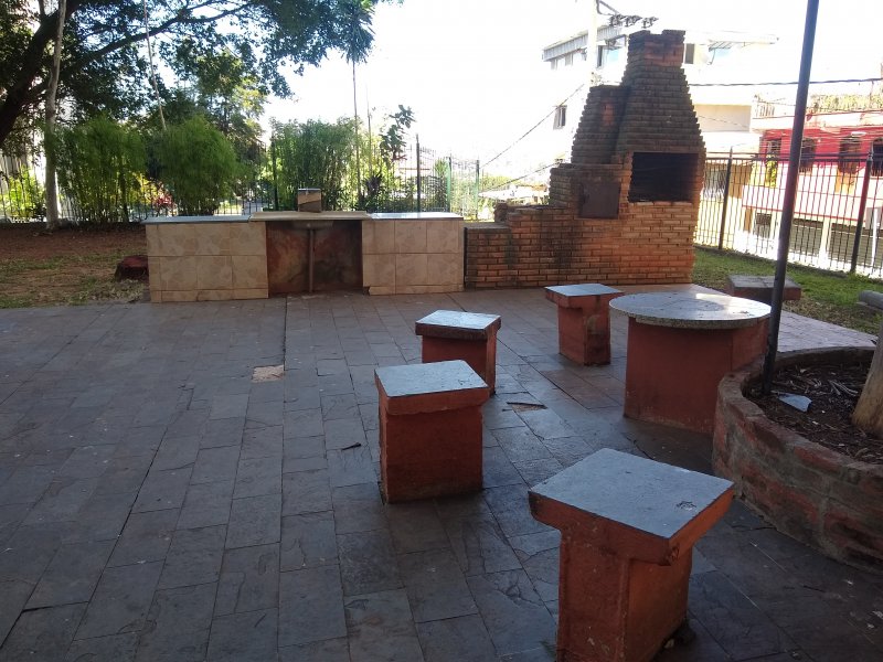 Apartamento à venda Nova Gameleira com 83m² e 3 quartos por R$ 265.000 - 1666666795-img-20200428-114805951.jpg