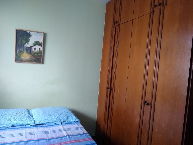 Apartamento à venda Nova Gameleira com 83m² e 3 quartos por R$ 265.000 - 1752248975-img-20200428-110140899.jpg
