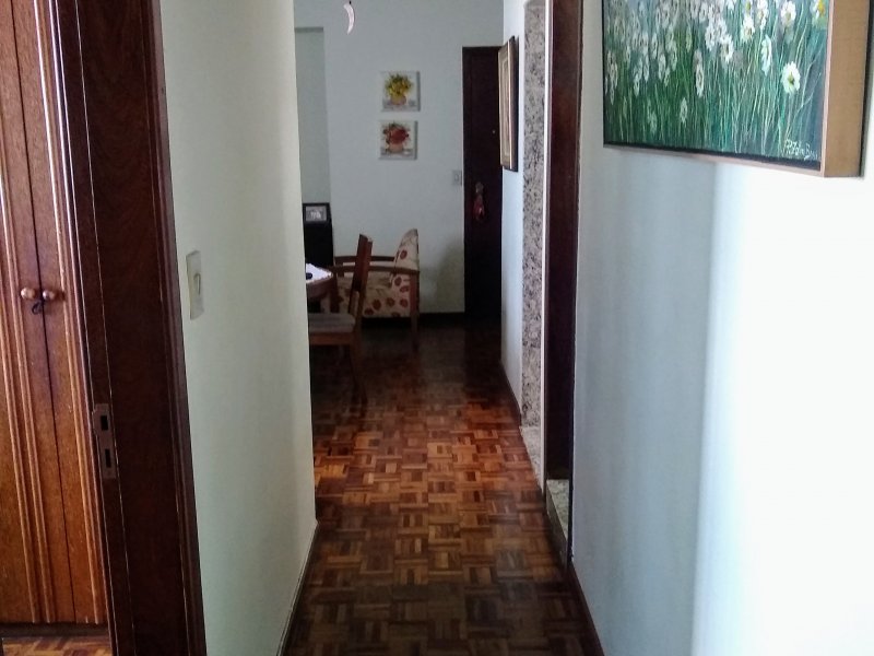 Apartamento à venda Nova Gameleira com 83m² e 3 quartos por R$ 265.000 - 1929799328-img-20200428-110219397.jpg