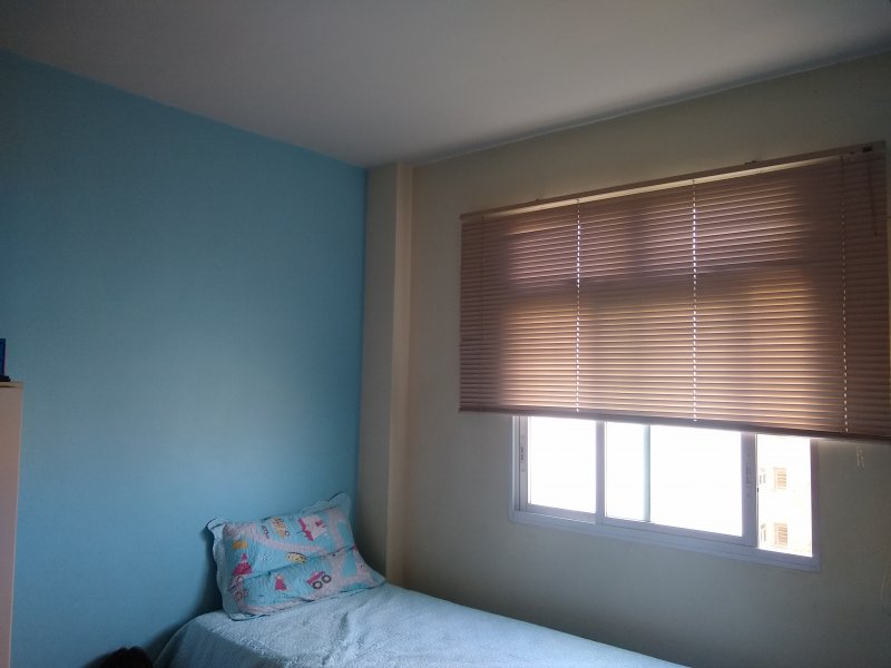 Apartamento à venda Nova Gameleira com 83m² e 3 quartos por R$ 265.000 - 1931876796-img-20200428-105921623.jpg