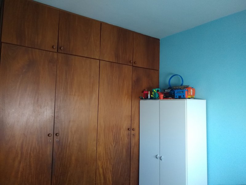 Apartamento à venda Nova Gameleira com 83m² e 3 quartos por R$ 265.000 - 194705842-img-20200428-105941682.jpg