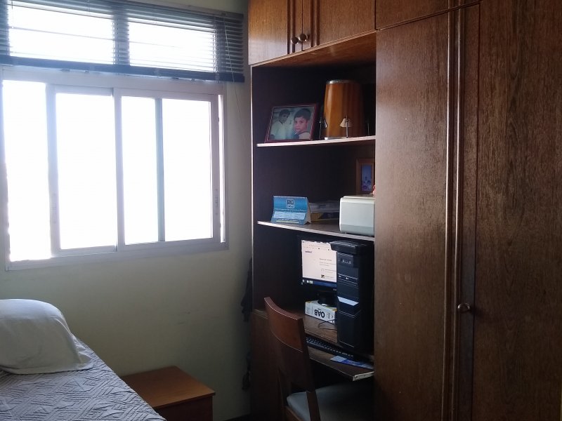 Apartamento à venda Nova Gameleira com 83m² e 3 quartos por R$ 265.000 - 2081255313-img-20200428-105820191.jpg