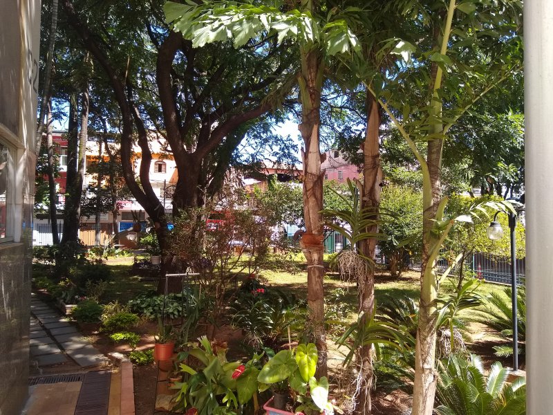 Apartamento à venda Nova Gameleira com 83m² e 3 quartos por R$ 265.000 - 247390067-img-20200428-114310944.jpg