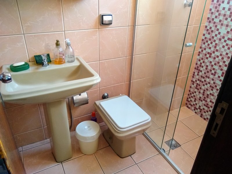 Apartamento à venda Nova Gameleira com 83m² e 3 quartos por R$ 265.000 - 434706164-img-20200428-110207853.jpg