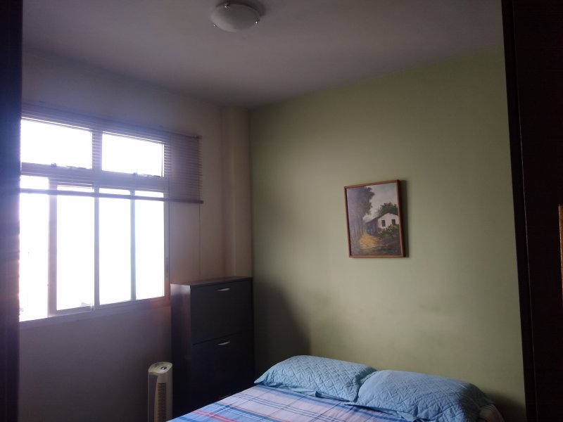 Apartamento à venda Nova Gameleira com 83m² e 3 quartos por R$ 265.000 - 508507768-img-20200428-110115873.jpg
