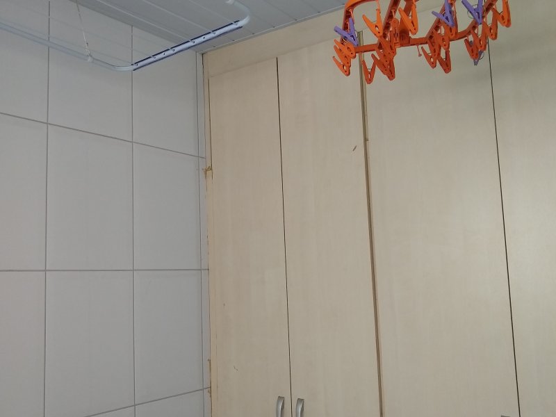 Apartamento à venda Nova Gameleira com 83m² e 3 quartos por R$ 265.000 - 542195804-img-20200428-105536607.jpg