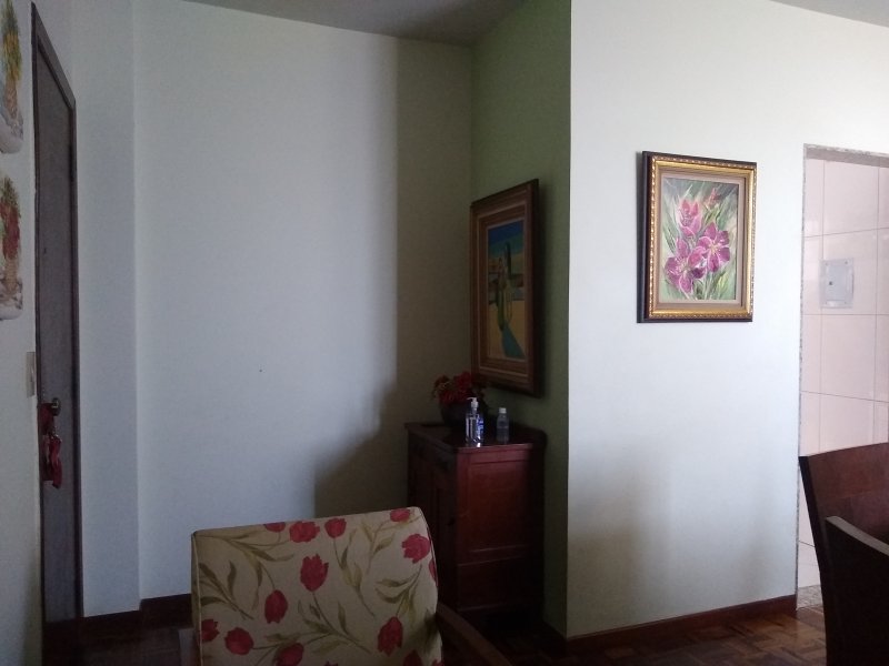 Apartamento à venda Nova Gameleira com 83m² e 3 quartos por R$ 265.000 - 734683734-img-20200428-110850711.jpg