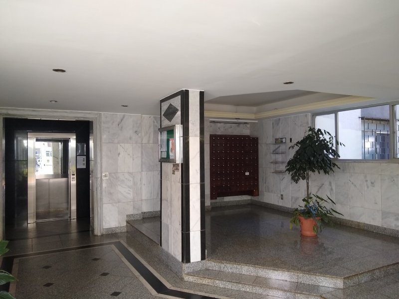 Apartamento à venda Nova Gameleira com 83m² e 3 quartos por R$ 265.000 - 768718516-img-20200428-114245607.jpg