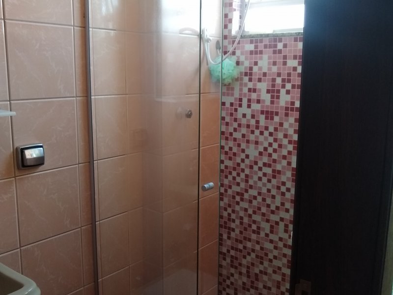 Apartamento à venda Nova Gameleira com 83m² e 3 quartos por R$ 265.000 - 81066064-img-20200428-110157232.jpg