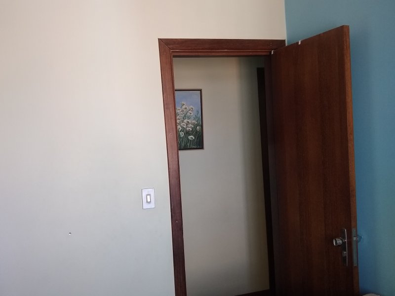 Apartamento à venda Nova Gameleira com 83m² e 3 quartos por R$ 265.000 - 934205624-img-20200428-105651085.jpg