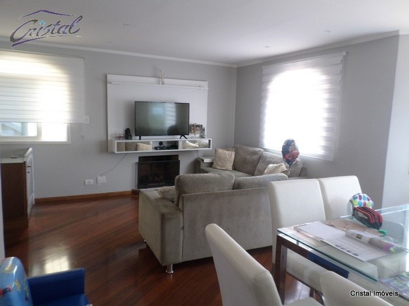 imóvel com 400m² - Jardim Lambreta - Cotia