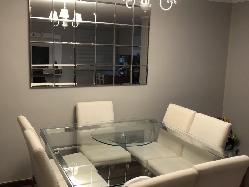 imóvel com 400m² - Jardim Lambreta - Cotia