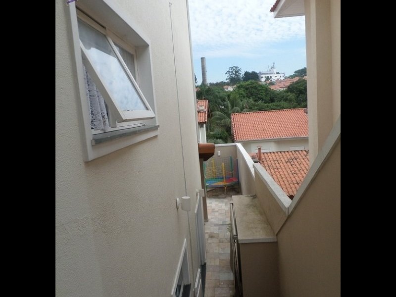 imóvel com 400m² - Jardim Lambreta - Cotia