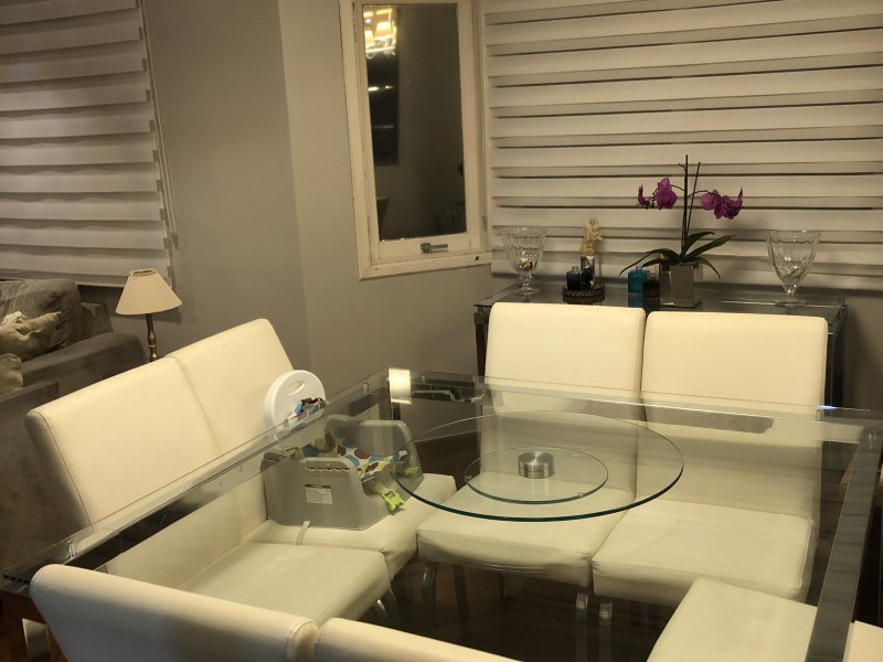 imóvel com 400m² - Jardim Lambreta - Cotia