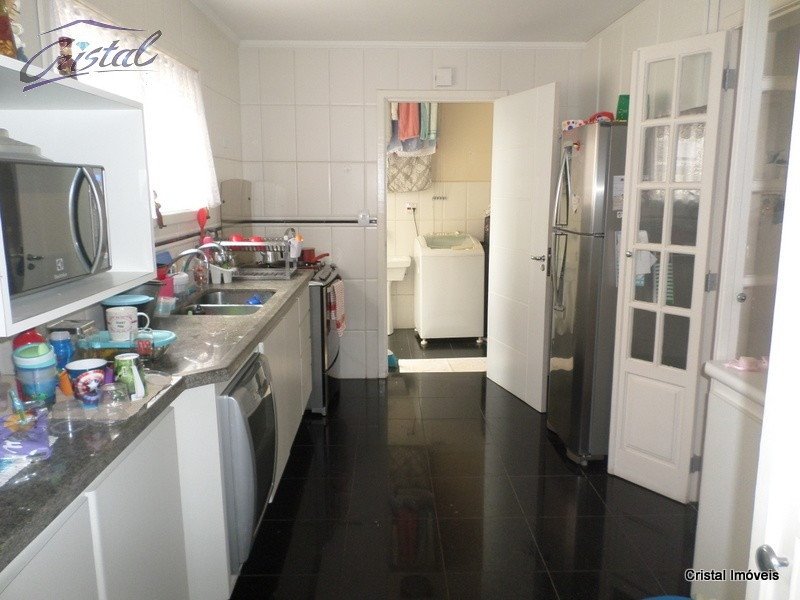 imóvel com 400m² - Jardim Lambreta - Cotia