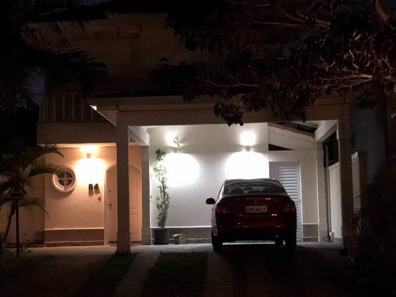 imóvel com 400m² - Jardim Lambreta - Cotia