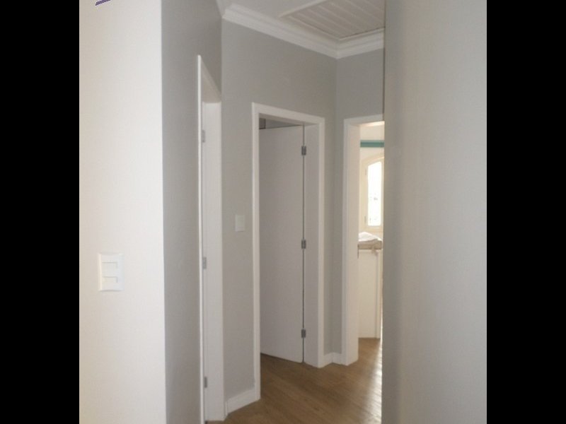 imóvel com 400m² - Jardim Lambreta - Cotia
