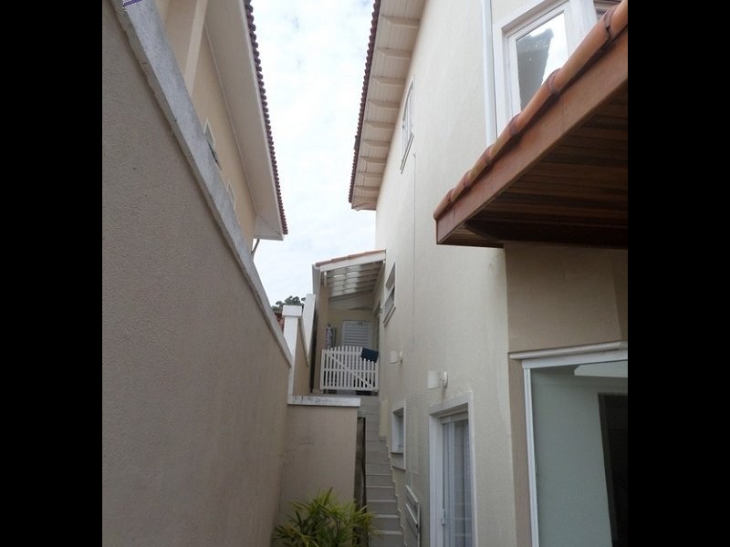 imóvel com 400m² - Jardim Lambreta - Cotia