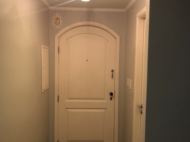 imóvel com 400m² - Jardim Lambreta - Cotia