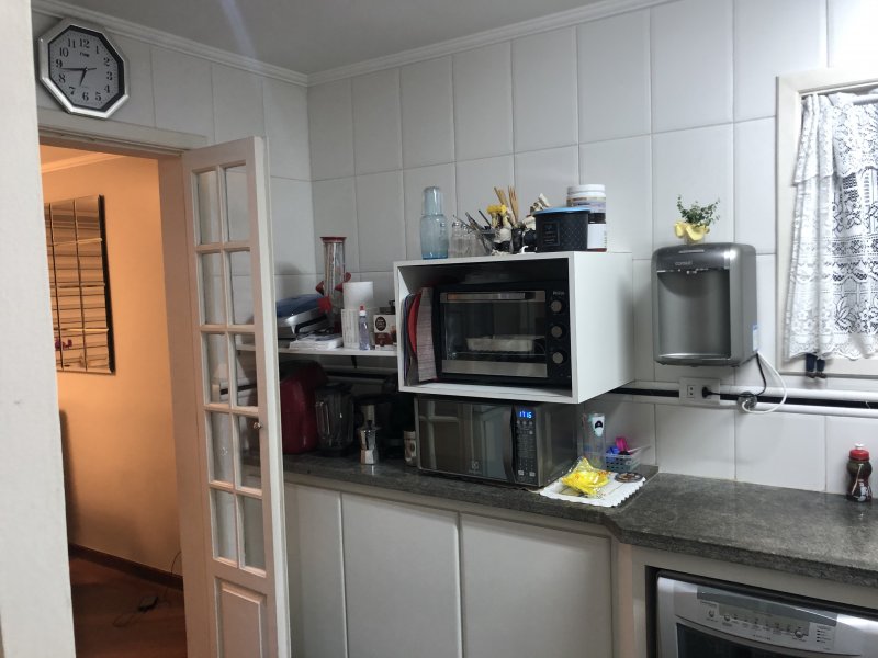 imóvel com 400m² - Jardim Lambreta - Cotia