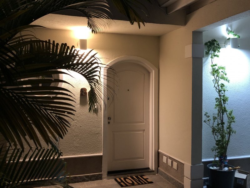 imóvel com 400m² - Jardim Lambreta - Cotia