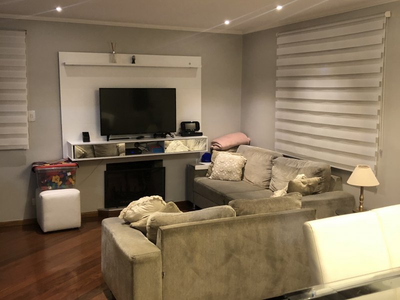 imóvel com 400m² - Jardim Lambreta - Cotia