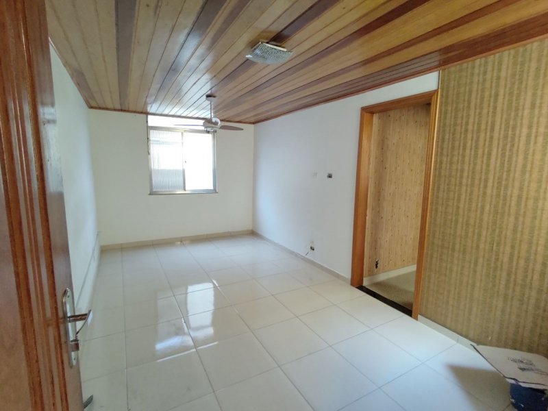 Apartamento à venda Engenho da Rainha com 50m² e 2 quartos por R$ 170.000 - 1100798722-4252e557-6637-410b-aeb4-1efb3fbebf05.jpg